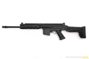 DS Arms SA58 Paratrooper, Neuwaffe, .308 Win