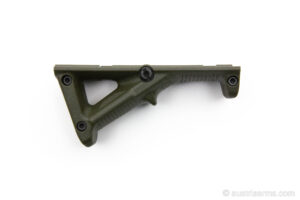 Magpul AFG2 - ODG/BLK/FDE