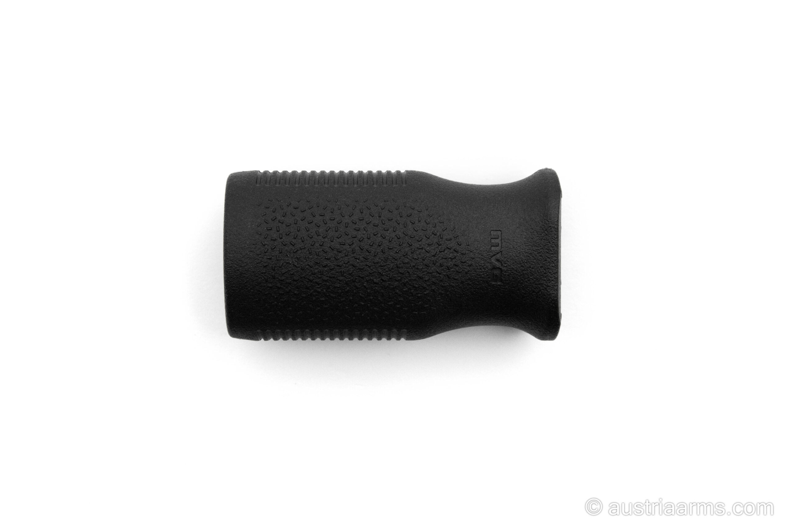 Magpul M LOK MVG Vertical Grip BLK