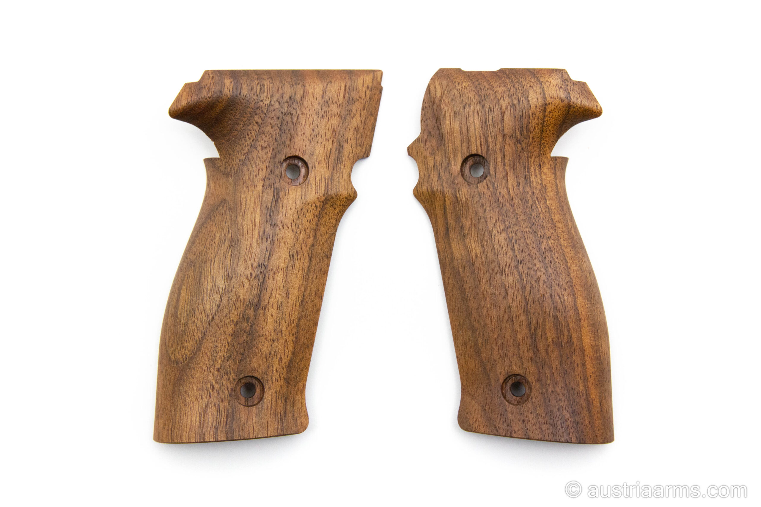 Nill Griffe Sig Sauer P Nussbaum ()