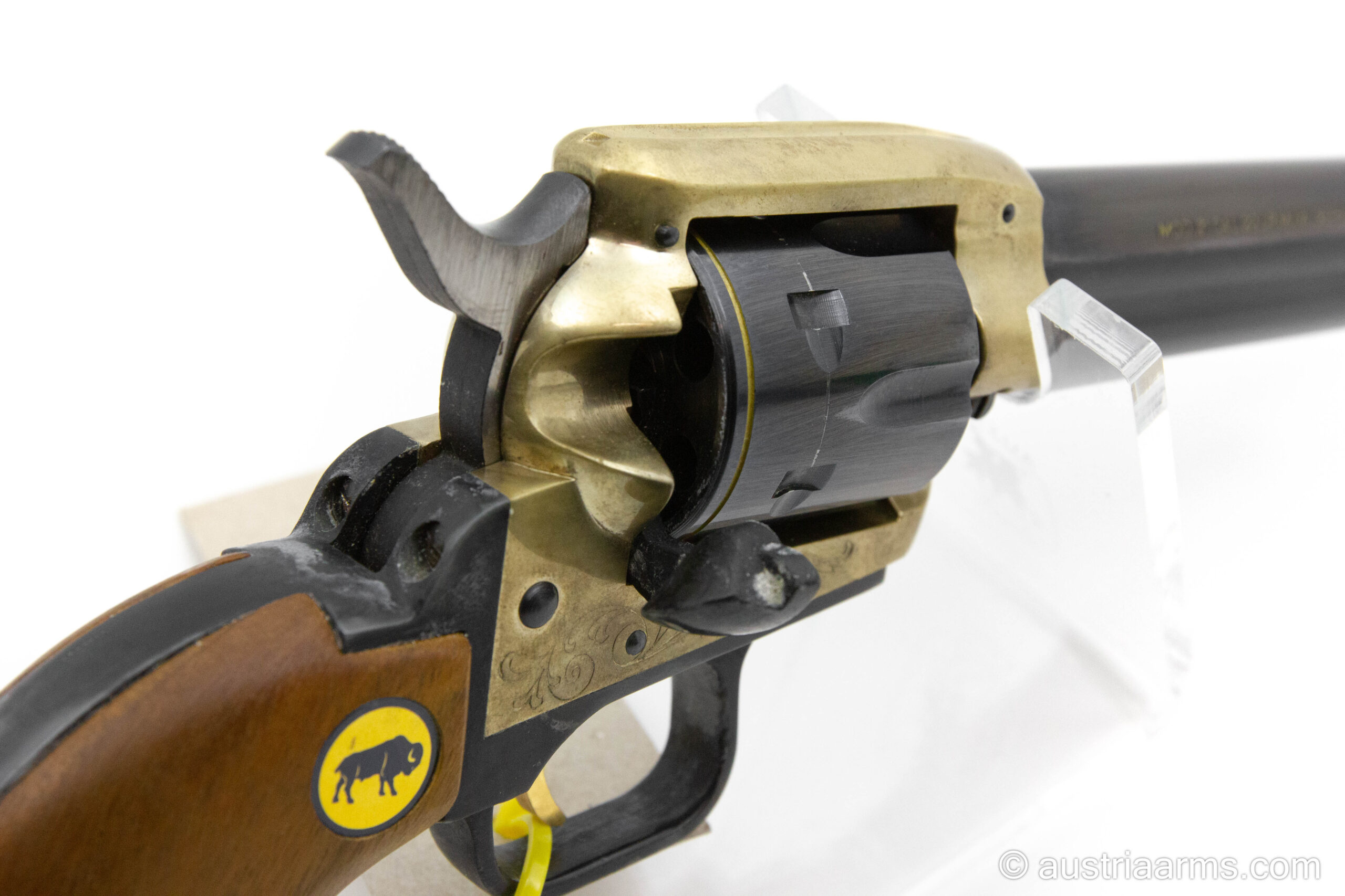 Schidt HS Mod Jahre LR