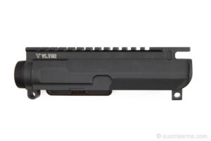 VLTOR Modular Upper Reciever, BLK Ver. 2 (AR15, M4)