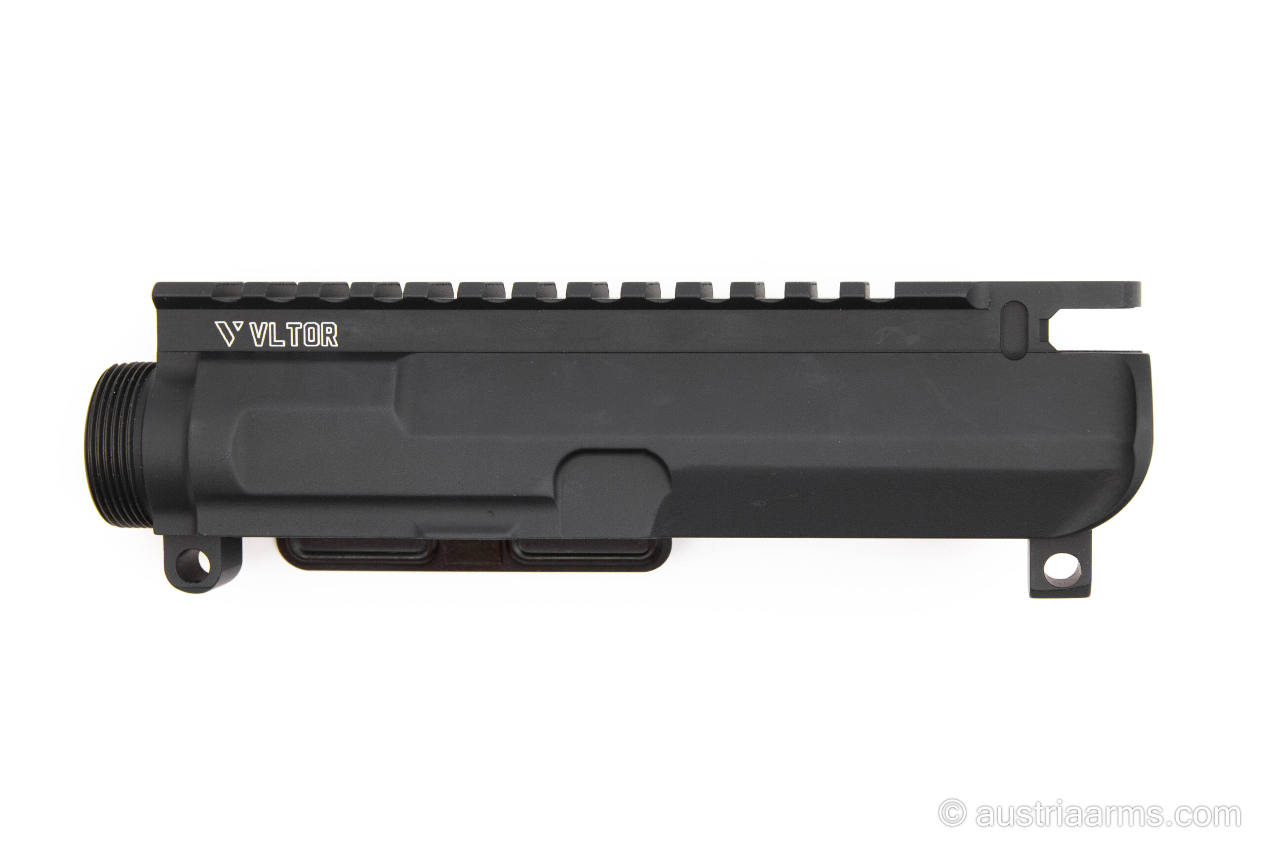 Vltor Modular Upper Receiver Version BLK ()