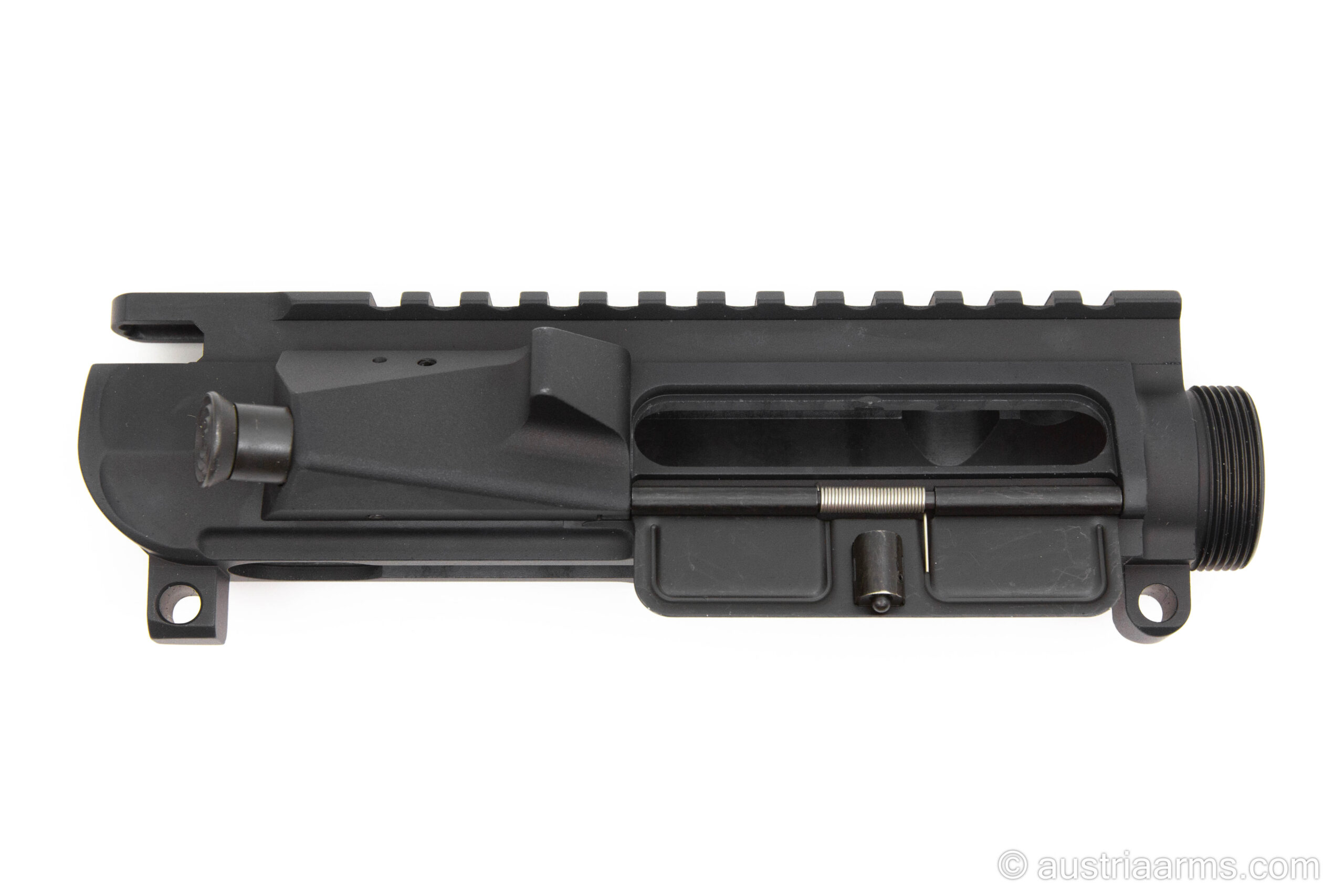 Vltor Modular Upper Receiver Version BLK ()