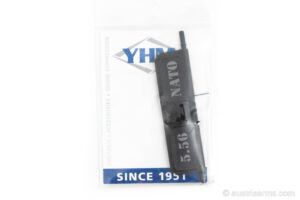 YHM Staubdeckel Assembly (AR15), 5.56 NATO Markierung