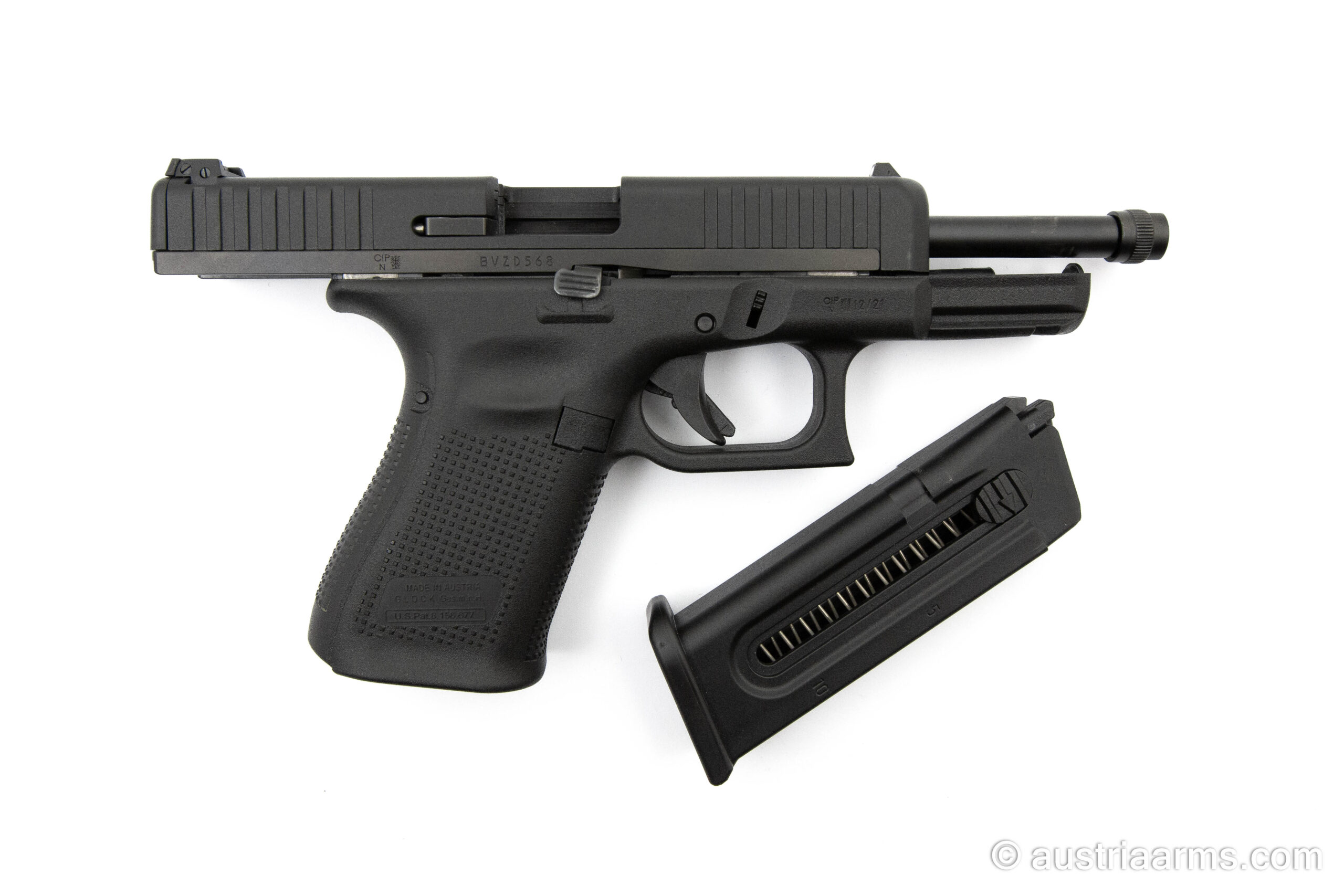 Glock 44 22 LR (2)