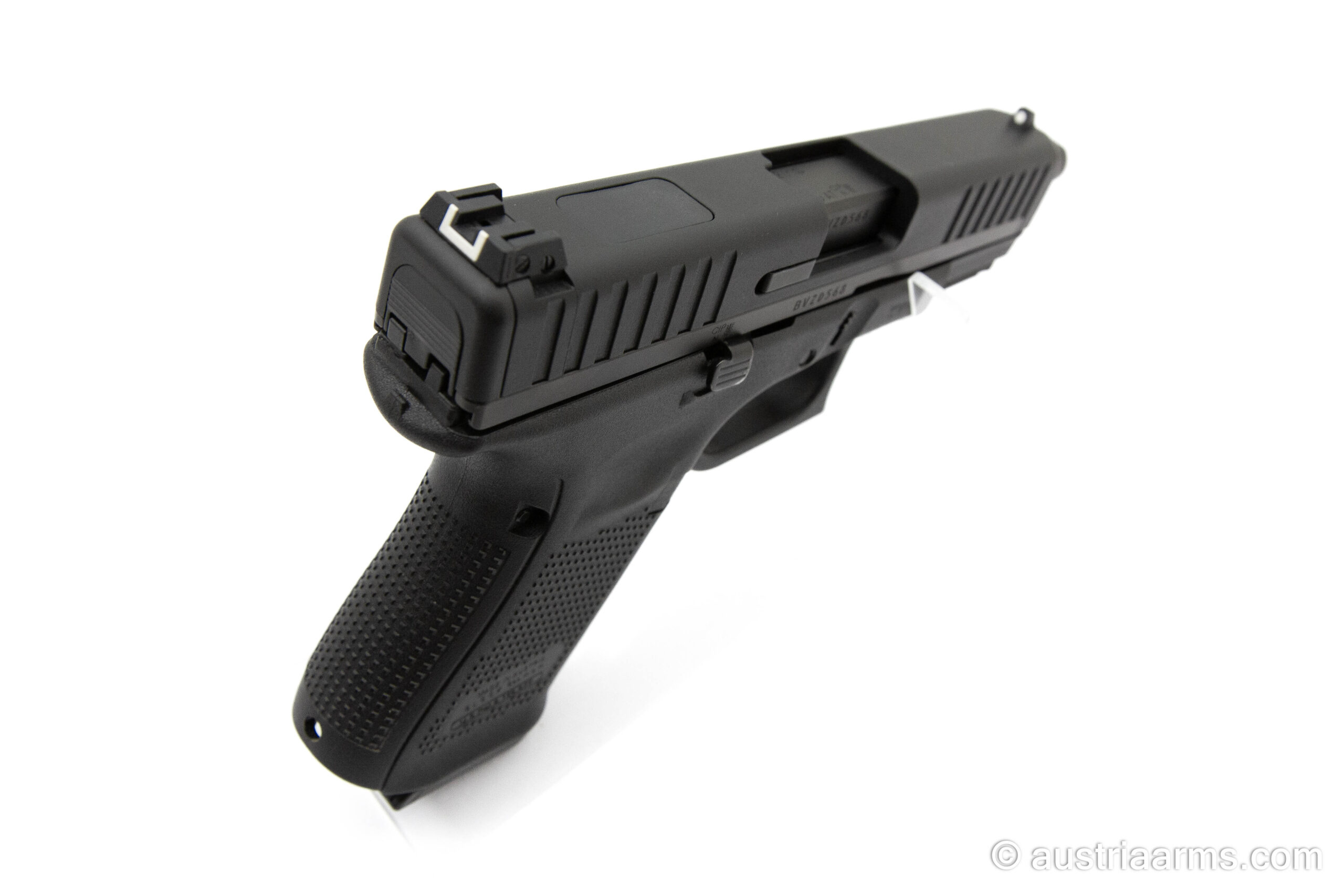 Glock 44 22 LR (3)