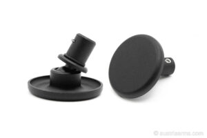 BT ATLAS Accessory SKI Feet BT23