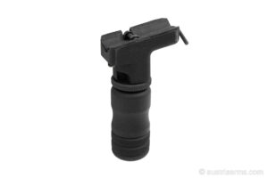 BT Accu-Shot Monopod BT01-QK