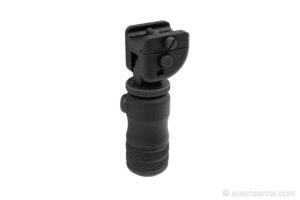 BT Accu Shot Monopod BT12-QK