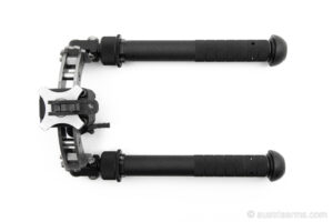 BT ATLAS Bipod BT35-LW17