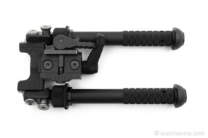 BT ATLAS Bipod BT65-LW17