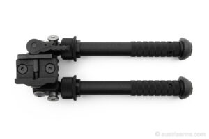 BT ATLAS Bipod BT46-LW17
