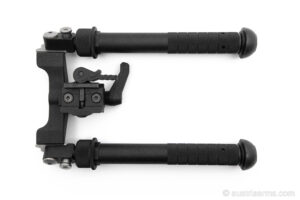 BT ATLAS Bipod BT72-LW17