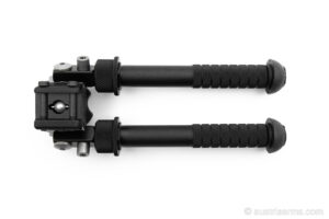 BT ATLAS Bipod BT10, V8