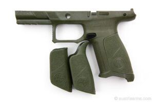 Beretta Griffstück APX - Olive Drab