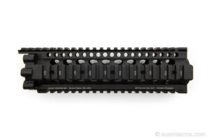 Daniel Defense AR10 Lite Rail 9.0 Zoll - Handguard