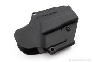 IMI Defense Holster für Glock 43/43X