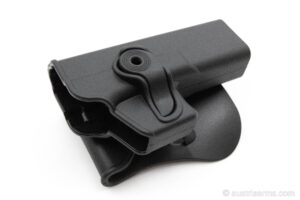 IMI Defense Holster für Glock 17