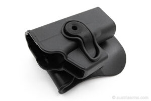 IMI Defense Holster für Glock 26