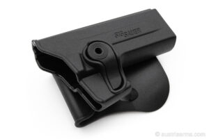 IMI Defense Holster für P226 Sig Sauer - 9mm/.40/.357
