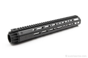 Lancer LCH MLOK 13" - Handguard