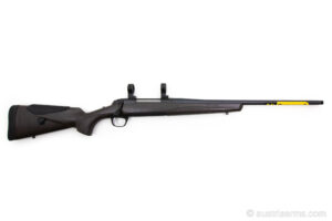 Browning X-Bolt Composite Brown, .308 Win