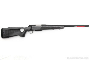 Winchester XPR, Neuwaffe, Kaliber .223 Remington