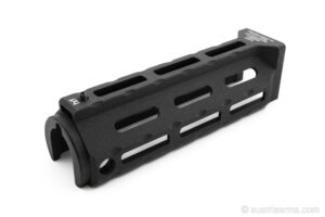 Midwest Industries Alpha Series, AK Handschutz 6"