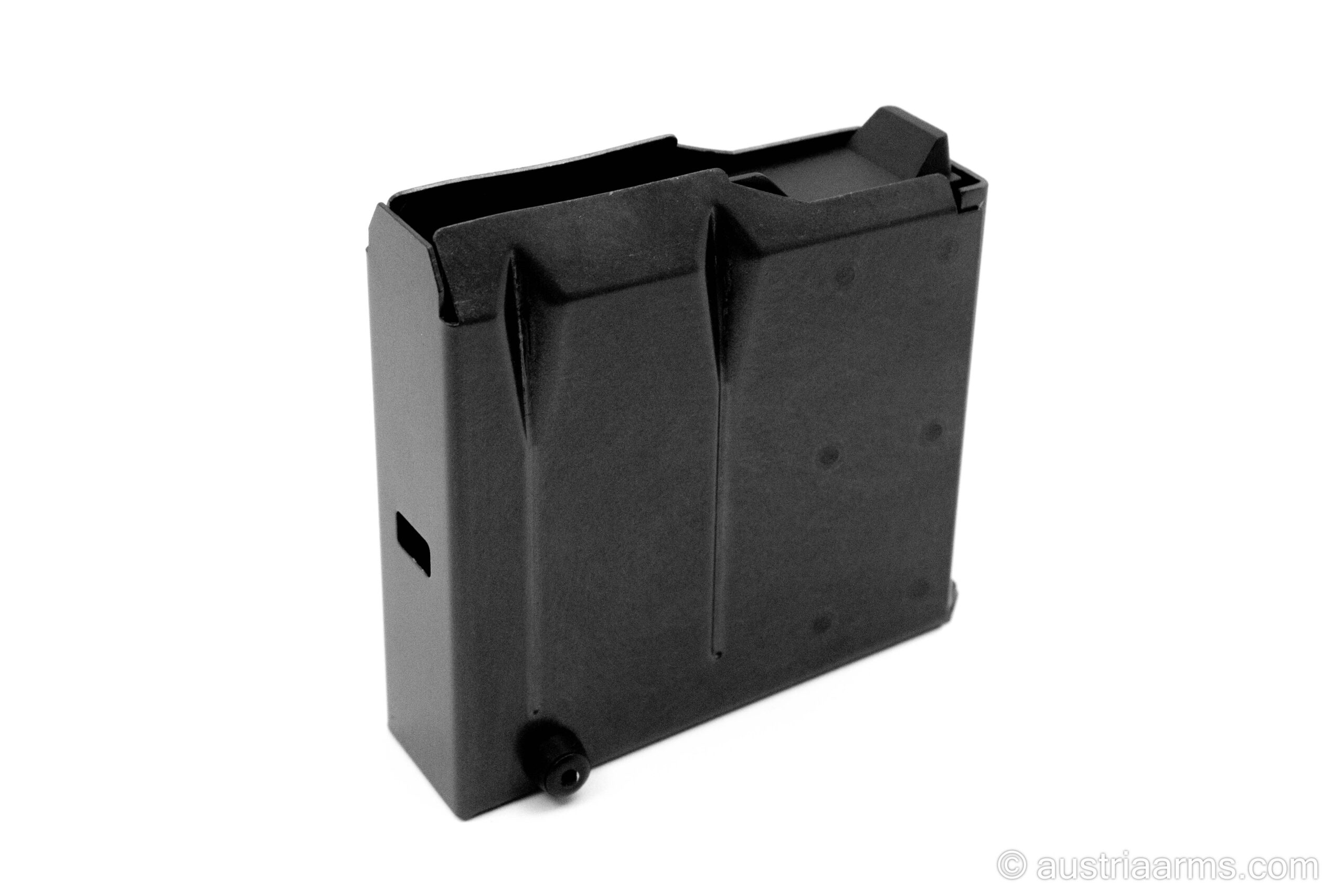 Sako Magazine 10RD TRG 22 22 A1