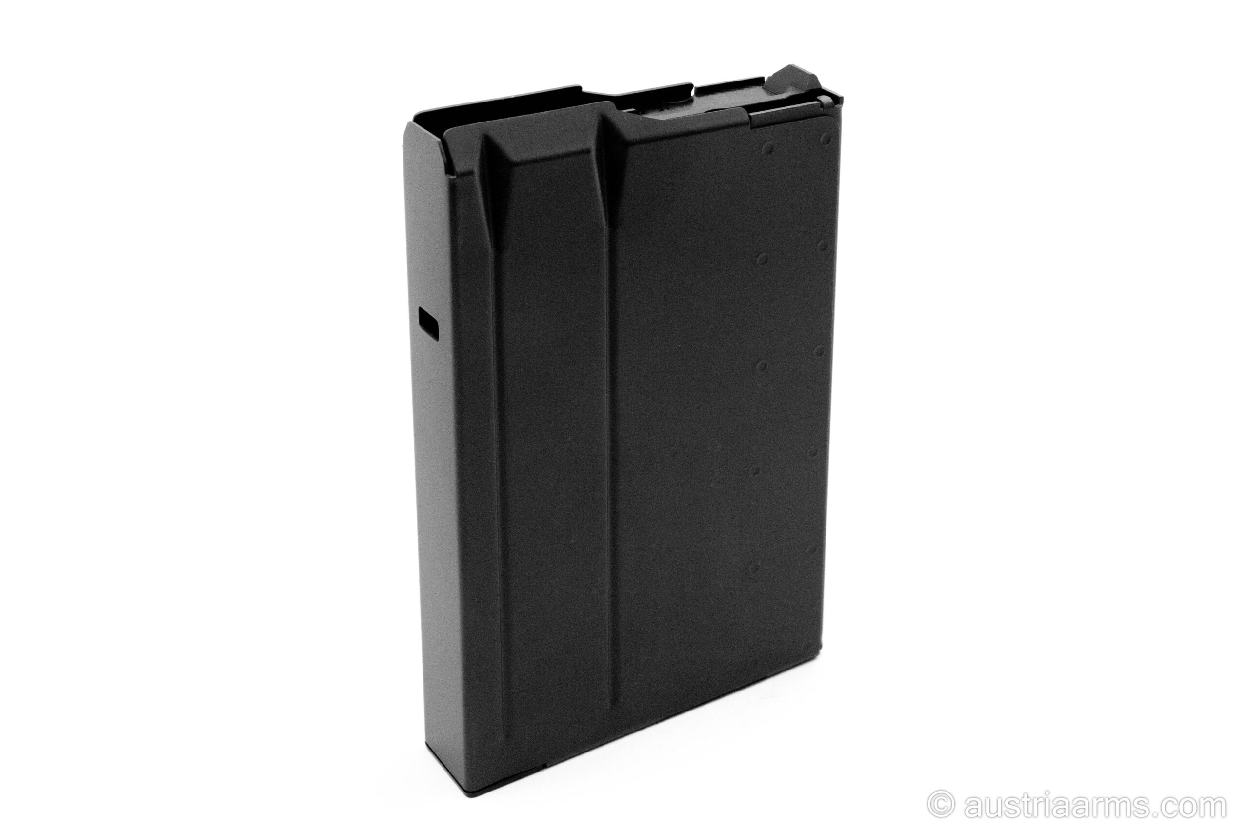 Sako Magazine 10RD TRG 42 42 A1 338LapMag