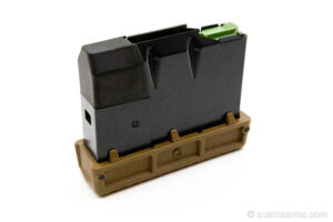 SAKO Magazin TRG M10, 10rd, .308 Win