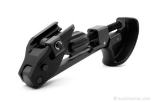Sako Monopod/Rear Support TRG M10, 22/42 A1