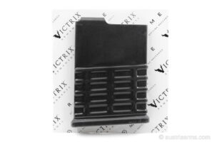 Victrix Magazin 7rd .338LM, V-Serie