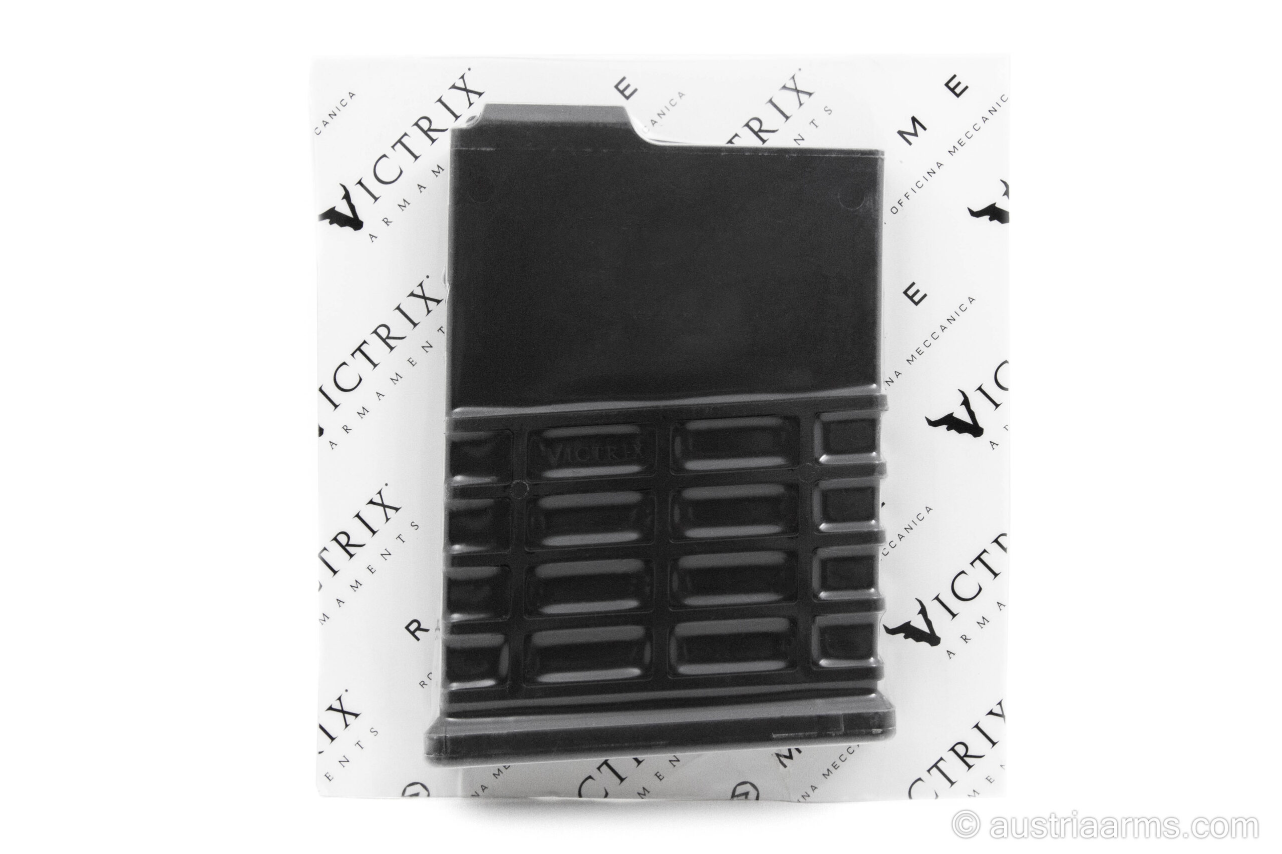 Victrix Magazin 338 Lapua Mag 7rd